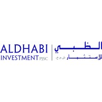Al Dhabi Investment PJSC logo - Similar company to Bridge Nine Capital Partners