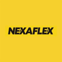 NexaFlex logo - Similar company to Propack Global F.Z.E.
