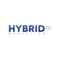 Hybridmktco logo - Similar company to Acepte