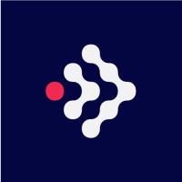 DM Cultura logo - Similar company to Digital Library - Istituto Centrale Per La Digitalizzazione Del Patrimonio Culturale