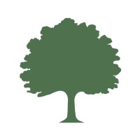Hickory logo - Similar company to Stanley Ruth Co., Llc.