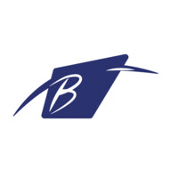 Barents Sea Conference & Expo logo - Similar company to Sea Slug Games