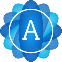 App-In Club logo - Similar company to 云析信息科技