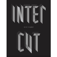 Intercut Magazine