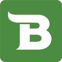 Bison State Bank logo - Similar company to Von Mortgage