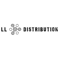 LL Distribution logo - Similar company to Rainfall Ventures