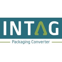 INTAG LLC logo - Similar company to Intag Systems