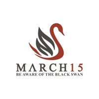March15 Group logo - Similar company to Ibrahim Çamdeviren