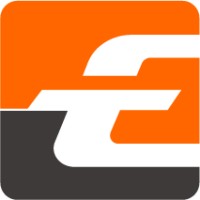 Lithtech Energy logo - Similar company to Sparq