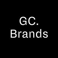 Good Company Brands, Inc. logo - Similar company to Komorebi & Company