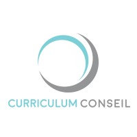 Curriculum Conseil logo - Similar company to Traack