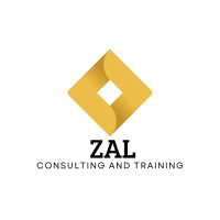 ZAL Consulting and Training logo - Similar company to Pisonort Engenharia