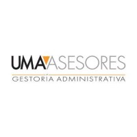 UMA ASESORES SLP logo - Similar company to Gestoria Emadrid