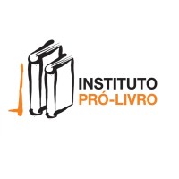 Instituto Pró Livro logo - Similar company to Belic Arte . Cultura