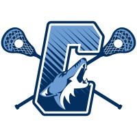 Coyotes Youth Lacrosse