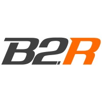 B2R Motorsport