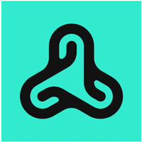 Forge Labs logo - Similar company to Workhorse