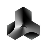 Inticore Engineering Private Limited logo - Similar company to Artzinium