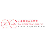 Tai Ping Trading logo - Similar company to Chi Yip Group Limited