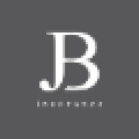 Barbee Jackson Insurance logo - Similar company to Usmc Insurance