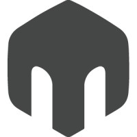 MoltenForge logo - Similar company to H2Dock
