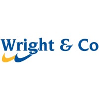 Wright & Co Partnership logo - Similar company to Benchpress