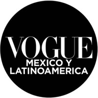 Vogue México y Latinoamérica logo - Similar company to Finfest Company