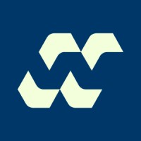 Neat Workflows logo - Similar company to Learnfea