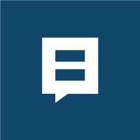 Rodríguez Angobaldo Abogados logo - Similar company to Talent & Core