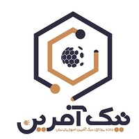Nikafarin logo - Similar company to C-One