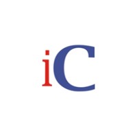 innoCentric logo - Similar company to İvme Kurumsal Gelişim