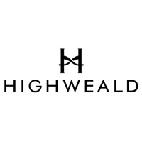 Highweald Wine Estate logo - Similar company to Marnali Art