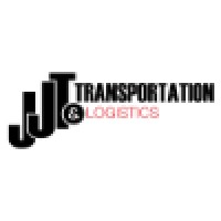 JJT Transportation & Logistics logo - Similar company to Jfl Logistics, Llc