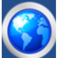 Global Cyber Security logo - Similar company to Global Cybersecurity