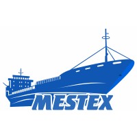 Mestex Shipmanagement Ltd. logo - Similar company to Sigma Shipping Co.