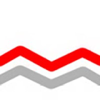 MM Project Consultants Pvt. Ltd. logo - Similar company to Vista Architect