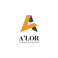 A'Lor Consults Limited