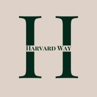 Harvard Pathways logo - Similar company to Foama Custom Inserts Inc.