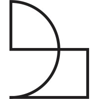 David Lynas Consulting logo - Similar company to Alc Training
