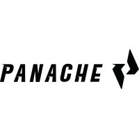 Panache Cyclewear Co.