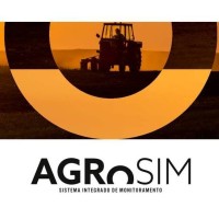 Programa AGRoSIM logo - Similar company to Agrosim