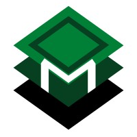 Mesoamerica Platform logo - Similar company to Sunuts Llc