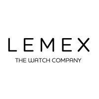 Lemex Uhren GmbH logo - Similar company to Stylepark Ag