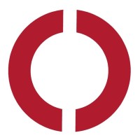 Grupo Ortiz Colombia logo - Similar company to Grupo Ortiz