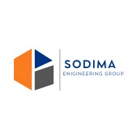 Sodima logo - Similar company to Sodima
