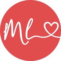 Mango & Lola, Inc. logo - Similar company to Box3