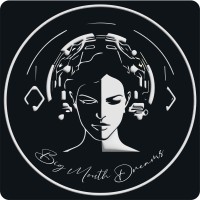 Big Mouth Dreams logo - Similar company to Viral X