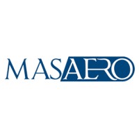 MAS Aero Services Sdn Bhd logo - Similar company to Govicle Sdn Bhd