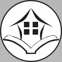 INR Commercial Consulting logo - Similar company to Bucks Solutions