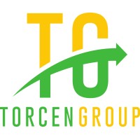 Torcen Group logo - Similar company to Quickbite